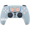 Disney Dumbo Portrait PS5 Controller Skin